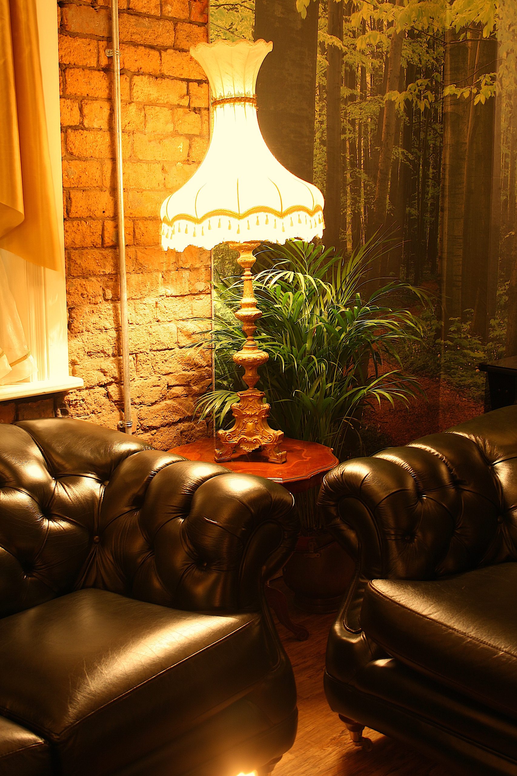 Tim Rice Design Cardiff Interior Design Agency I Tim Rice Design – We design beautiful ...